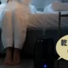 加湿器の画像
