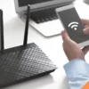 Wi-Fi