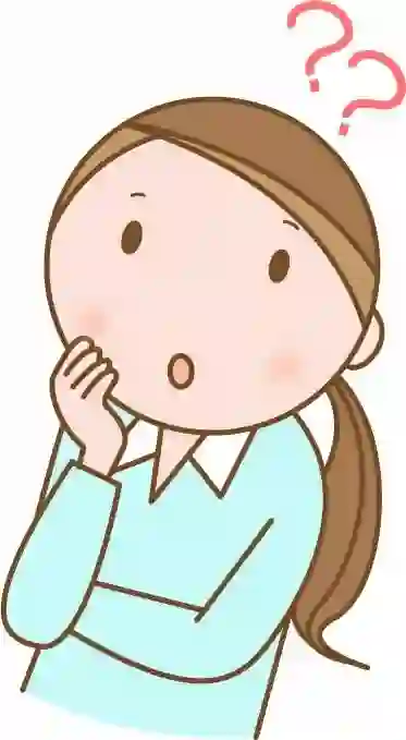 天中殺について知りたい人の画像